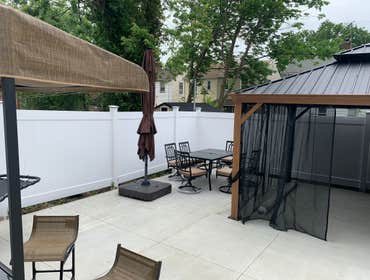 Photos by Akson Construction Company Bronx Ny Inc #2