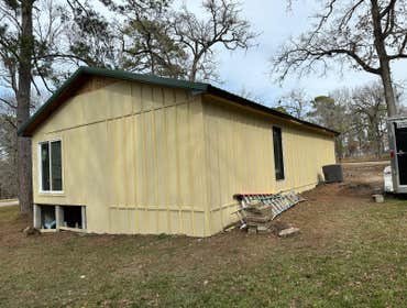 Photos by Gj Concrete Services #20