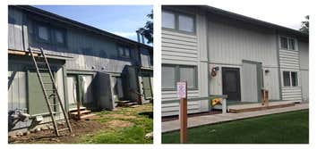 GSL PAINTING LLC