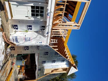 Project photos