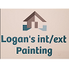 Logan S Painting logo