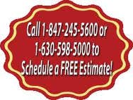 Perfect Painting & Remodeling