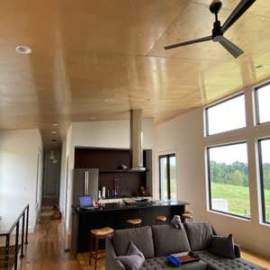 Theobold and Botto Construction