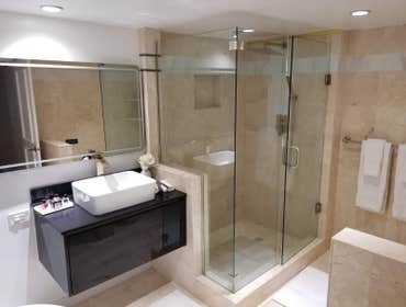 Photos by King Gates Builders, Inc #1