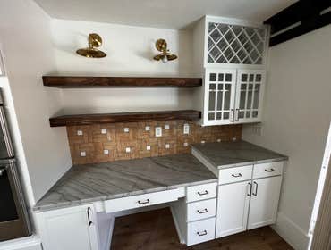 Photos by Primeedge Construction LLC #1