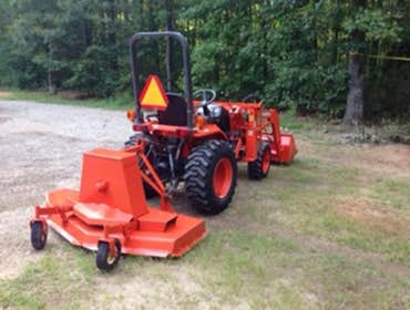 Photos from Lamron LLC