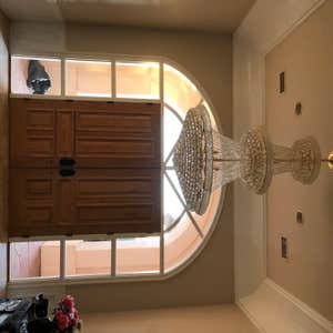 Photos by Rta Electric #1