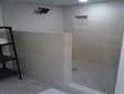 Photos by Sfi Construction #1