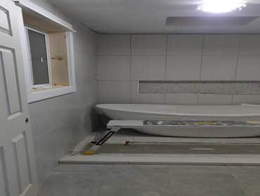 Photos by Prosperity Construction & Roofing #1