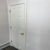 New closet