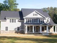 Photos by Top Choice Homes, Inc #1