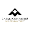 Casali Companies logo
