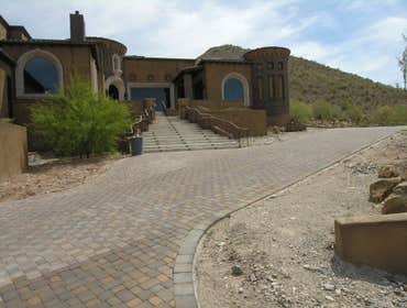 Custom Home Builds We love building custom homes and always take our clients wants and needs in stride with every project. Work with a contractor you c