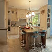 Photos from Rosewood Construction LLC