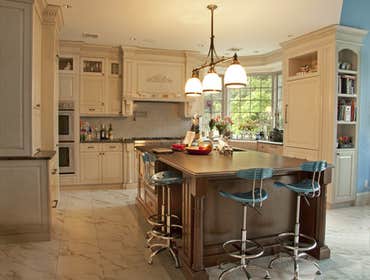Photos from Rosewood Construction LLC