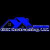Emc Contracting Services LLC logo