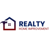 Realty Home Improvement logo