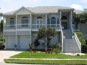 Photos from Curtis V Lee Construction Inc