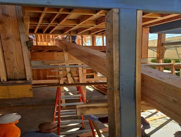 Photos by Mkz Construction Inc #1