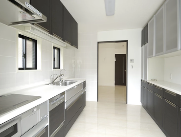 Photos by E&V Home Repairs Inc #1