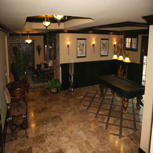 New Tradition Homes Of Nc Llc Project Custom Homes built in Skyecroft