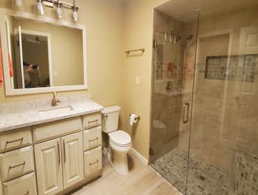Photos by Gildea Remodeling LLC #1