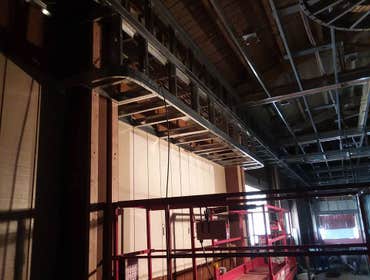 Photos from the Masters Construction Company Inc
