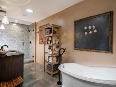 Photos by Jacobson Custom Homes #1