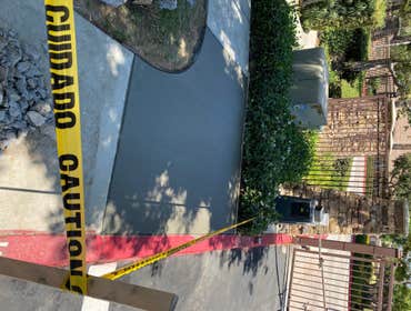 Photos by Legacy Renovation Services Inc #1