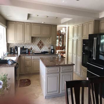 Painting Services