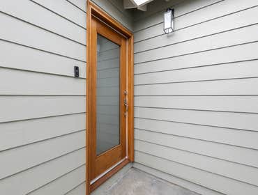 Photos by S AC Construction Inc #1