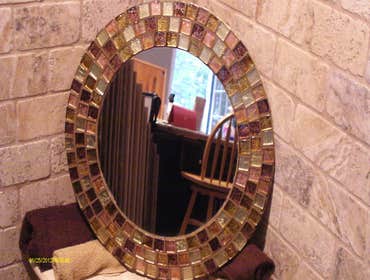Gino De Simone Floor Covering Projects Pictures of projects and showroom.