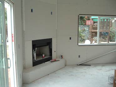 Photos from Delta Construction & Design Inc