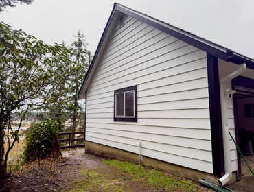 Photos by Morales Custom Siding #1