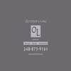Outdoor Living LLC logo