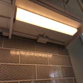 Photos by Greenville Electric LLC #2