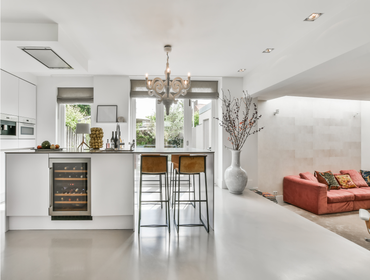 Photos by 3 Day Kitchen & Bath #1