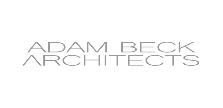 Photos by Adam Beck Architects, LLC #1