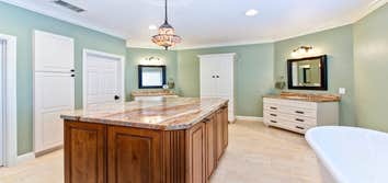 Remoca General Contractors