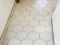 Photos by Facelift Renovations LLC #1