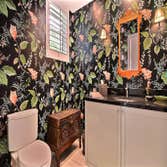Photos from Builders East LLC