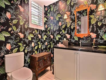 Photos from Builders East LLC