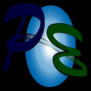 Powerick Electric