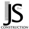 Js Construction 2 LLC logo