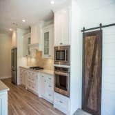 Photos by J&j Kitchen Renovations LLC #2