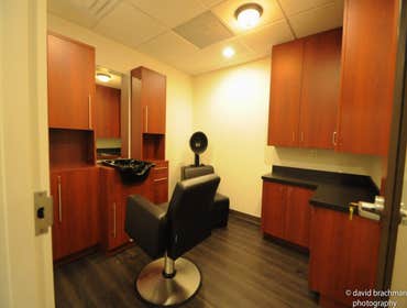 Photos from Couch Construction Services LLC