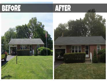 Photos from Scope Restoration Inc