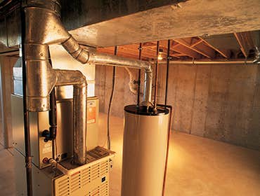Photos from Affordable Air Care HVAC
