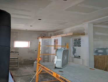 Photos from Wellcrafters Home Improvement