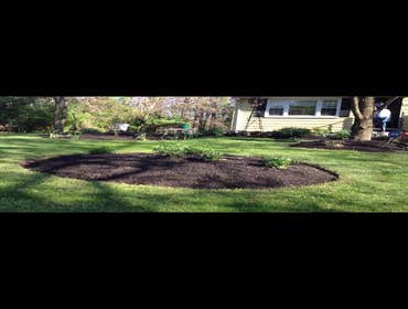 Photo(s) from Sarmiento Landscaping & Patio